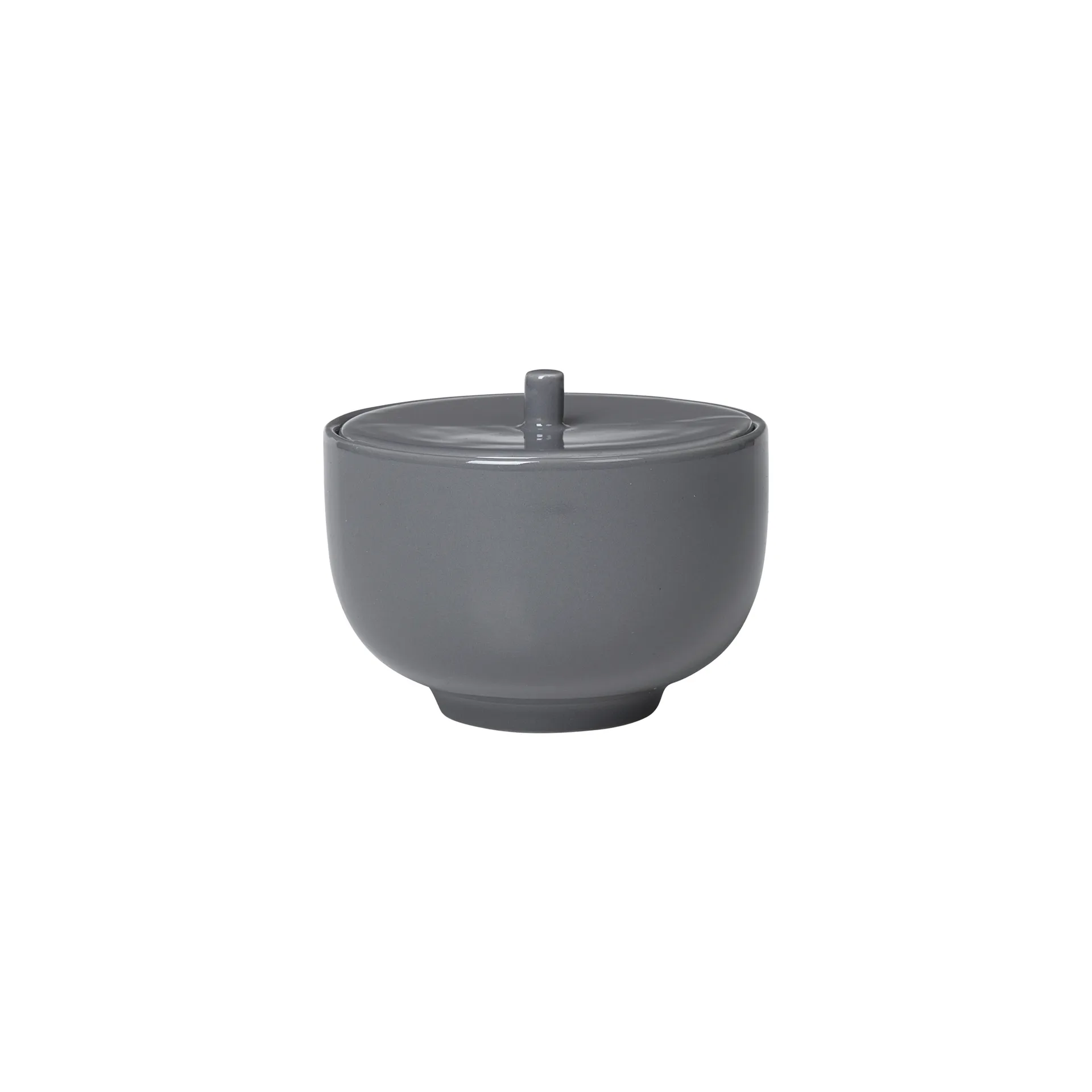 Ro Zuckerschale, Sharkskin blomus