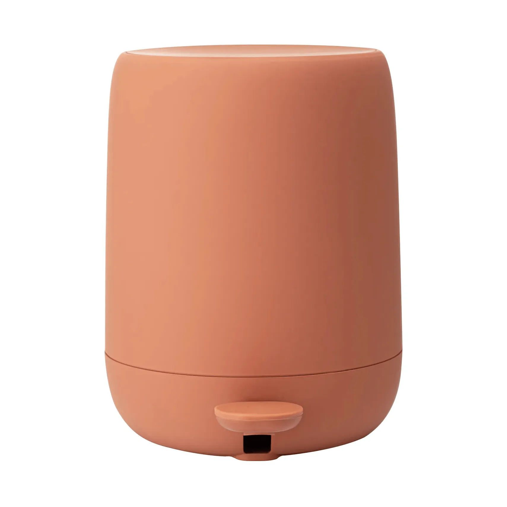 Sono Treteimer 3 L, Amber Brown blomus