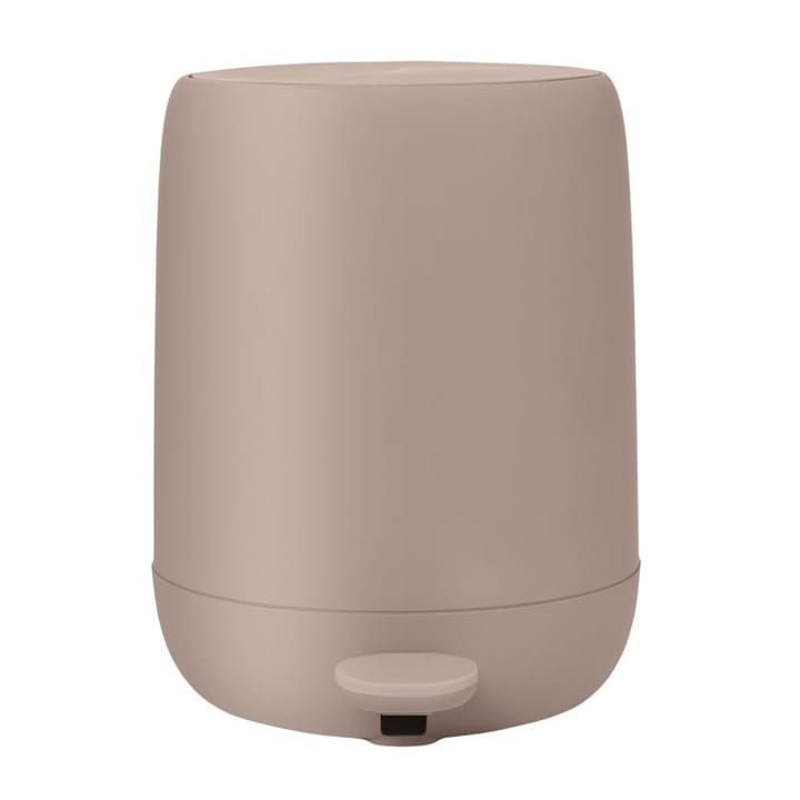 Sono Treteimer 3 L - Misty rose - Blomus