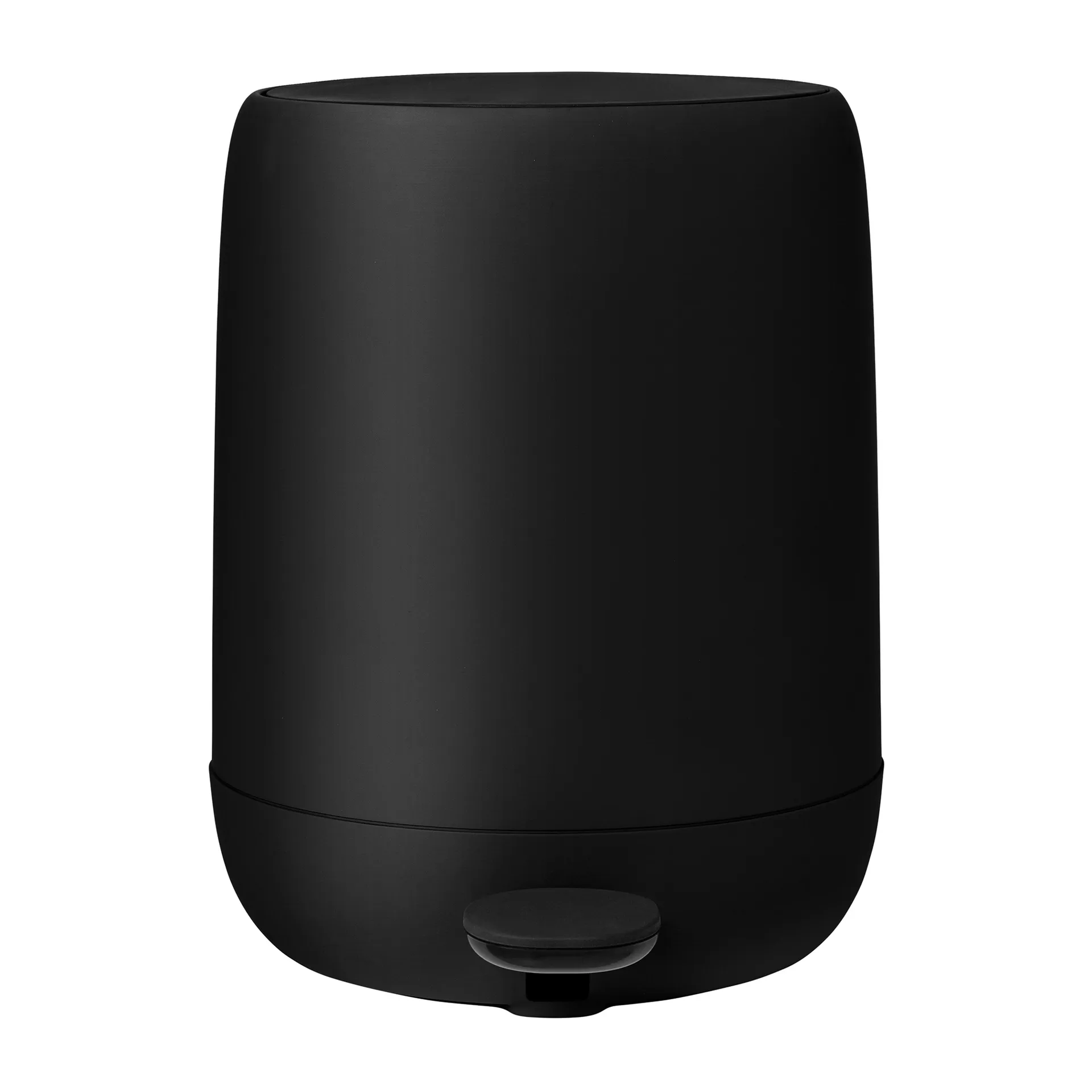 Sono Treteimer 3 L, Schwarz blomus