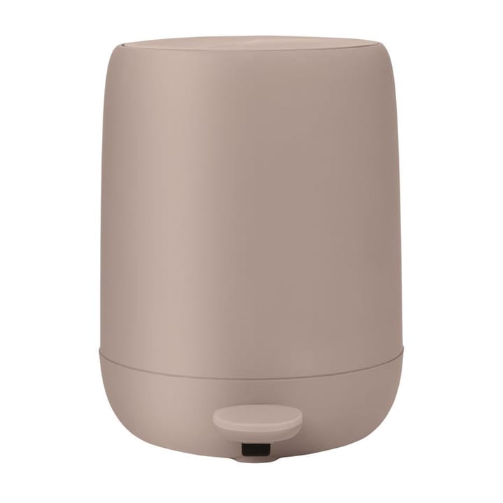 Sono Treteimer 5 l - Misty Rose - Blomus