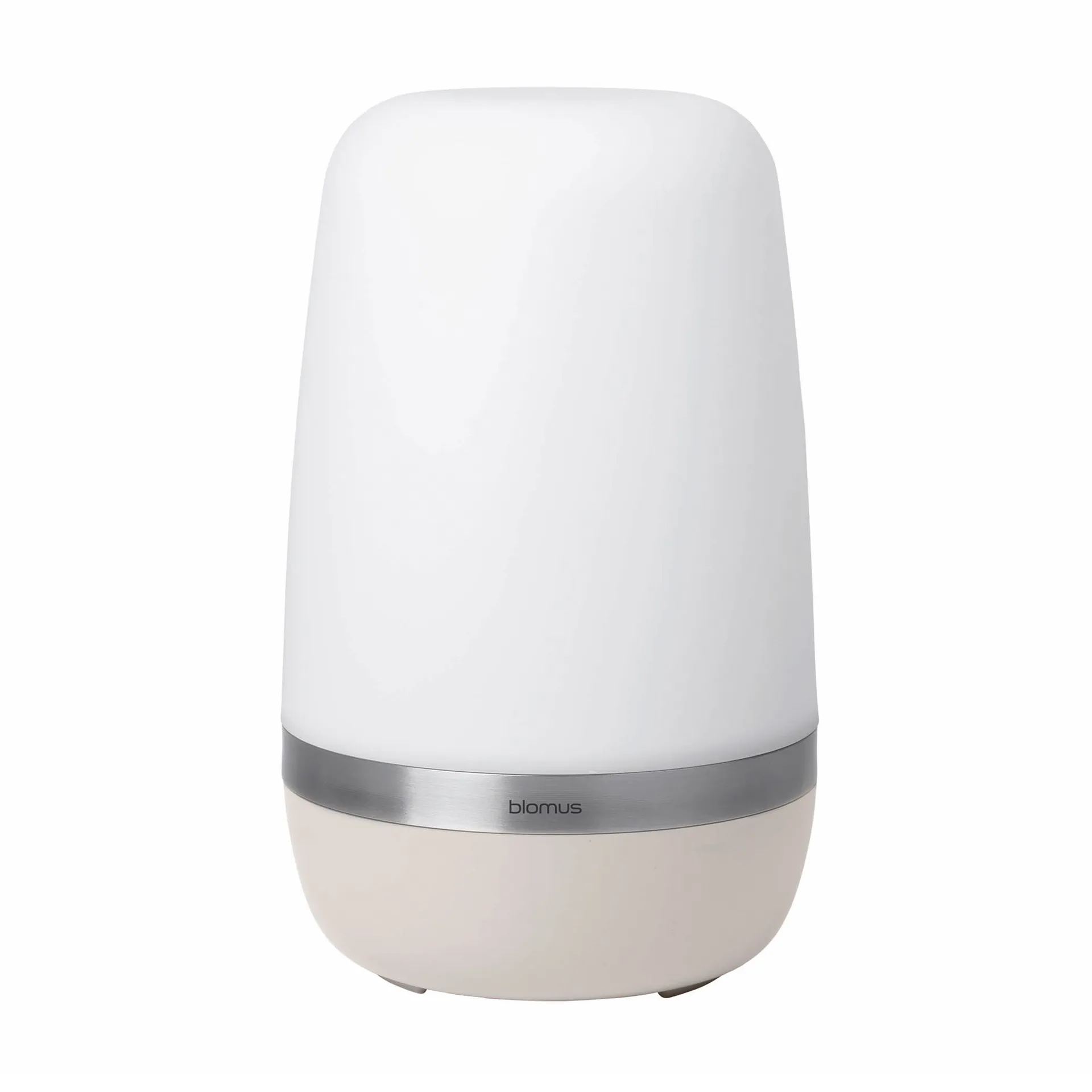 Spirit LED-Leuchte 35cm, Moonbeam blomus