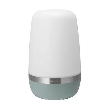 Spirit LED-Leuchte 35cm - Pine gray - blomus