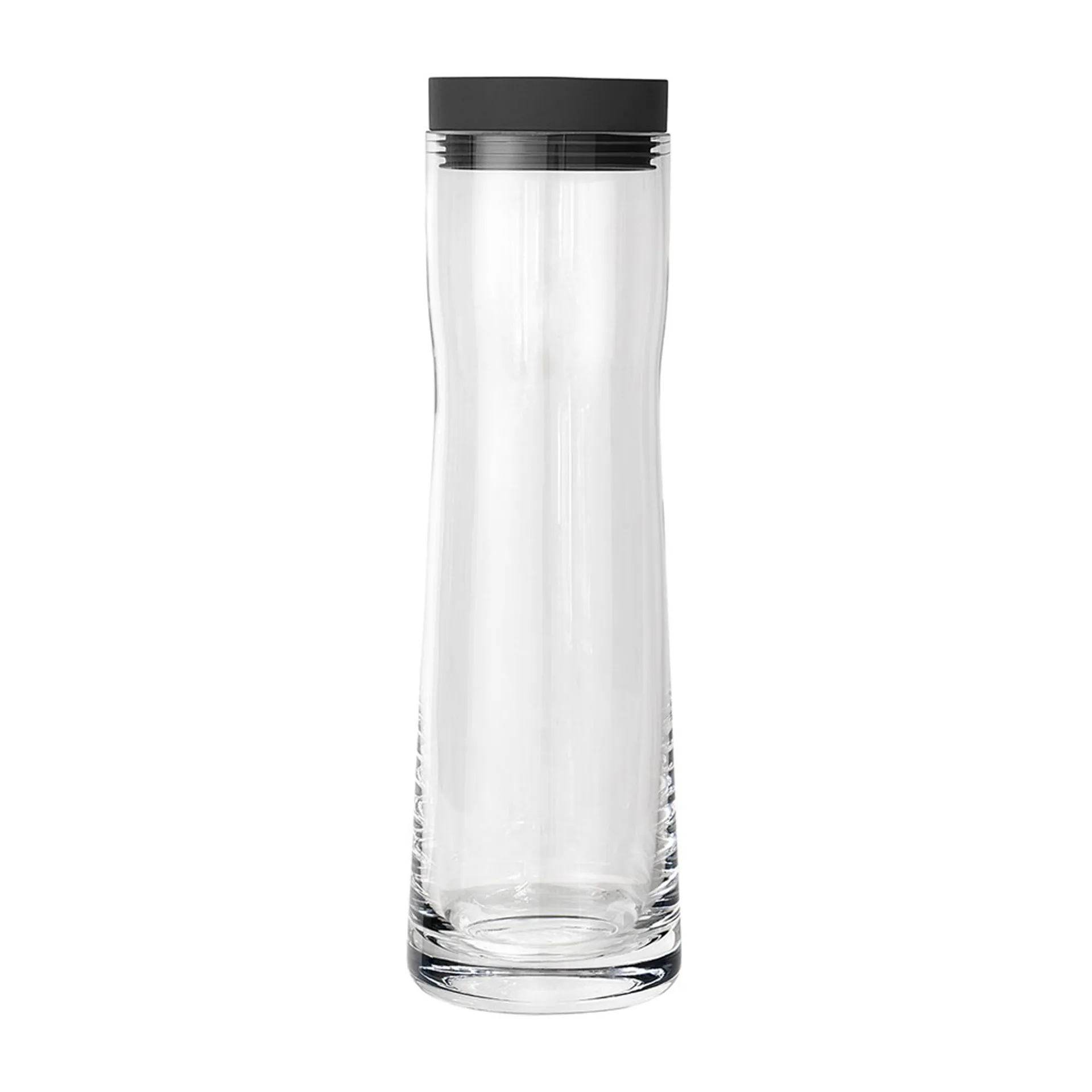 Splash Wasserkaraffe 1 L, Splash blomus
