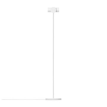 Stage Stehleuchte - Lily white - Blomus