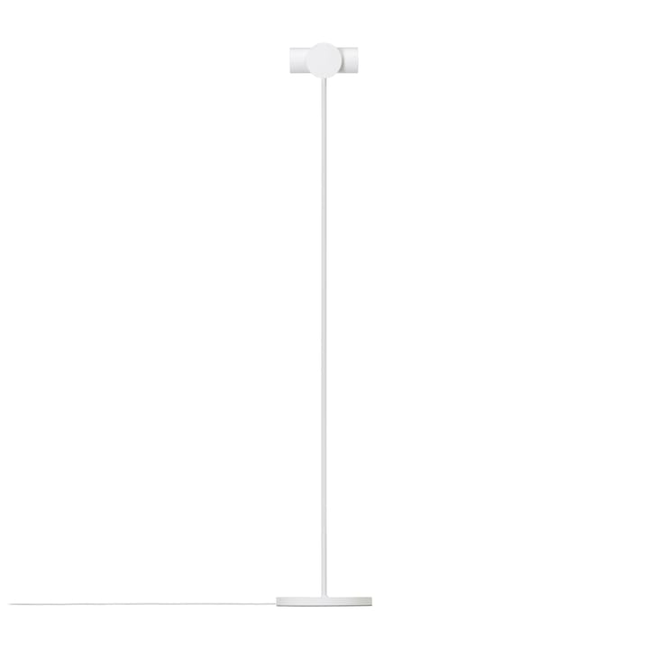Stage Stehleuchte, Lily white Blomus
