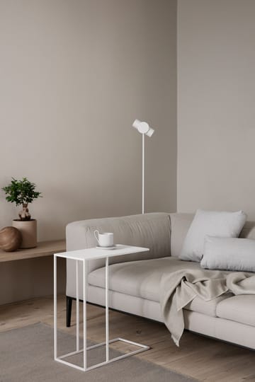 Stage Stehleuchte - Lily white - Blomus