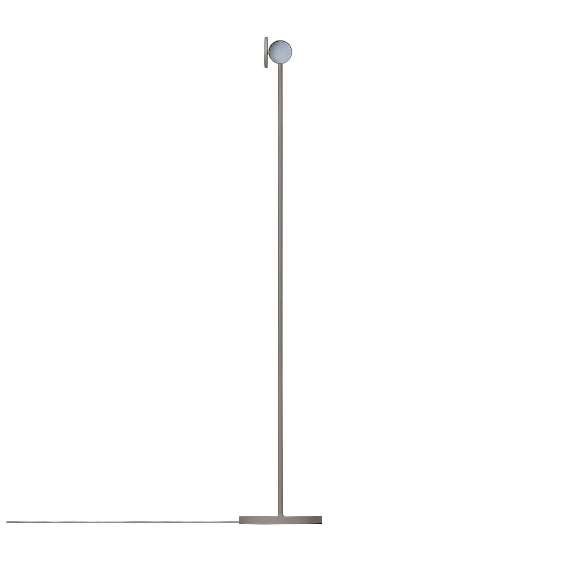 Stage Stehleuchte, Satellite blomus