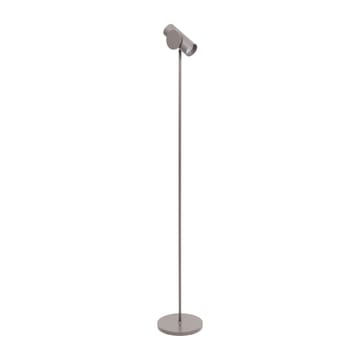 Stage Stehleuchte - Satellite - Blomus