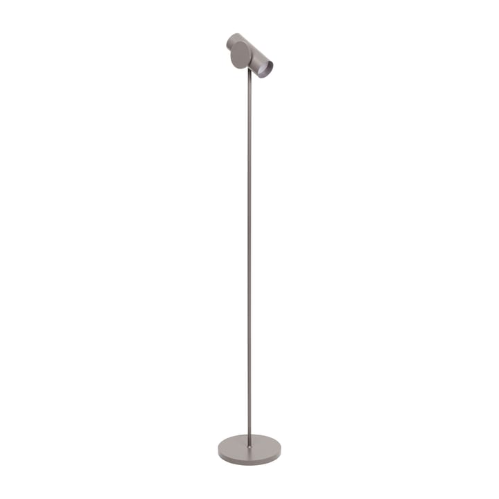 Stage Stehleuchte, Satellite Blomus