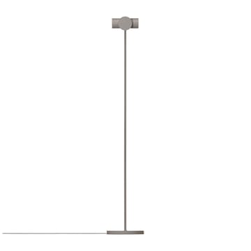 Stage Stehleuchte - Satellite - Blomus