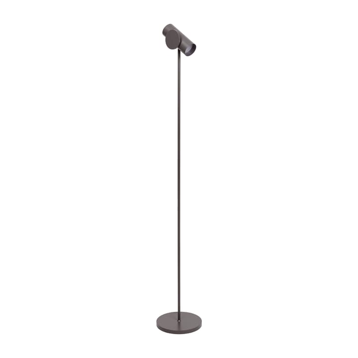Stage Stehleuchte, Warm gray Blomus
