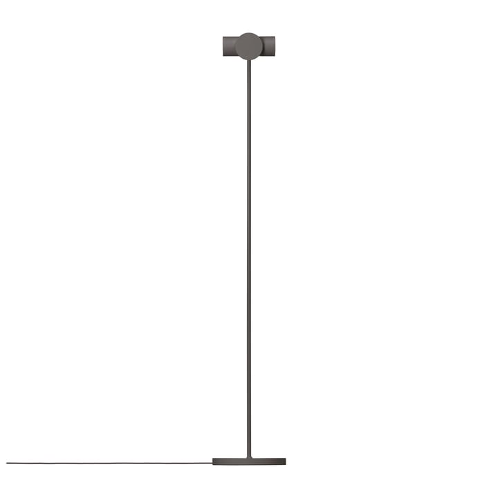 Stage Stehleuchte, Warm gray Blomus
