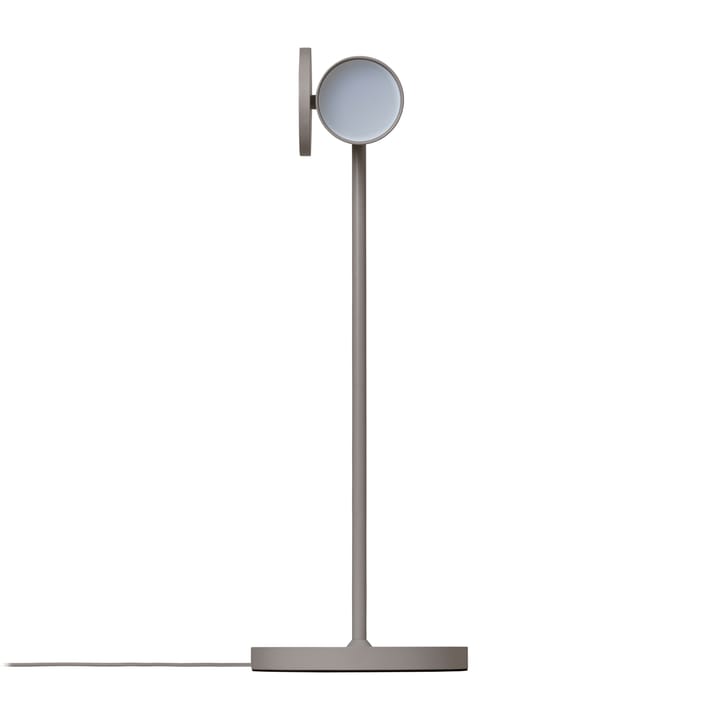 Stage Tischleuchte, Satellite Blomus