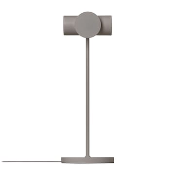 Stage Tischleuchte - Satellite - Blomus