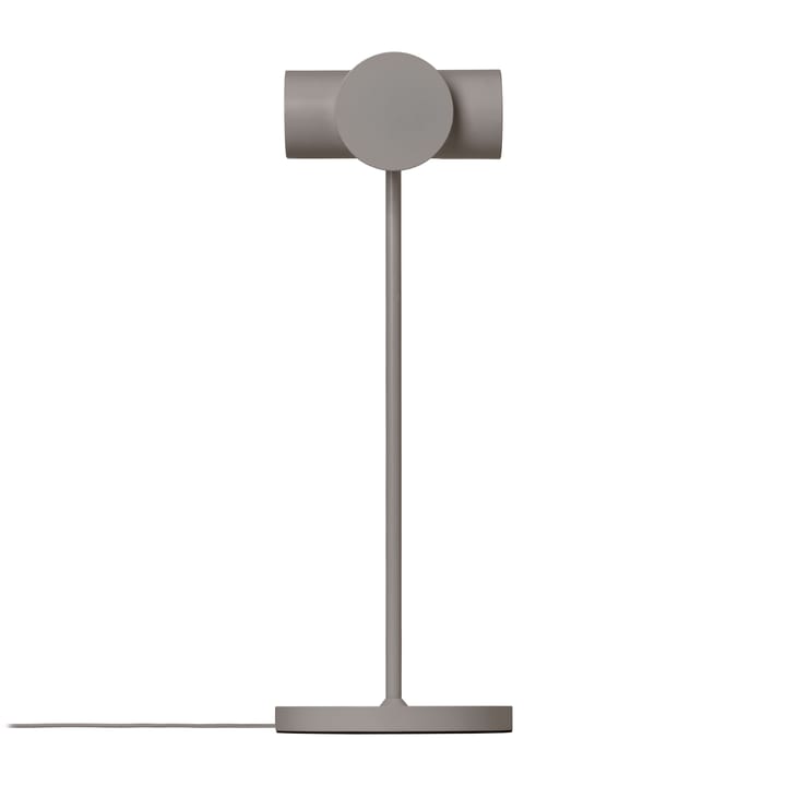 Stage Tischleuchte, Satellite Blomus