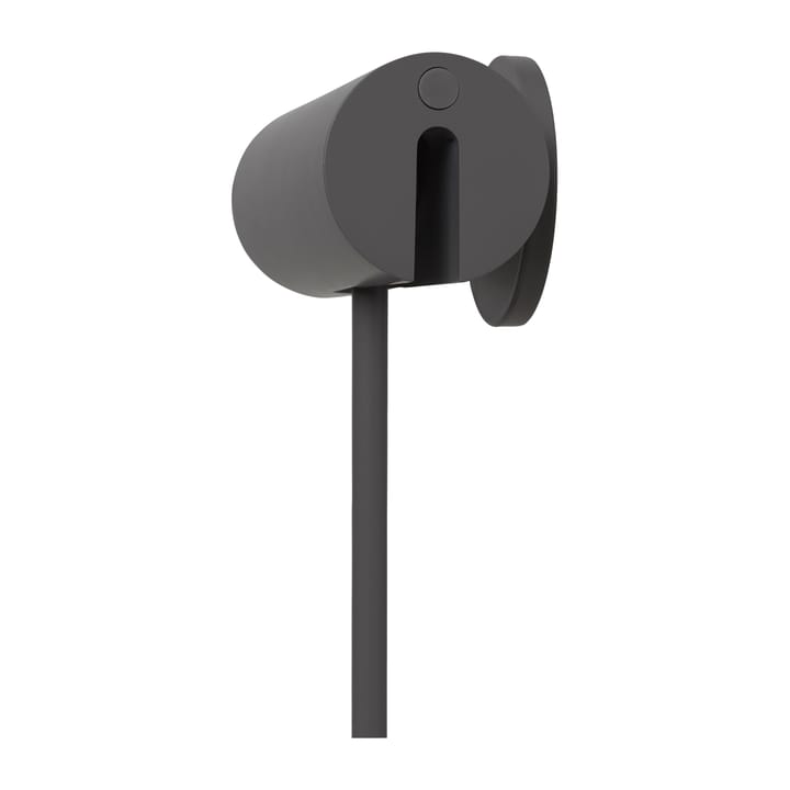 Stage Tischleuchte, Warm gray Blomus