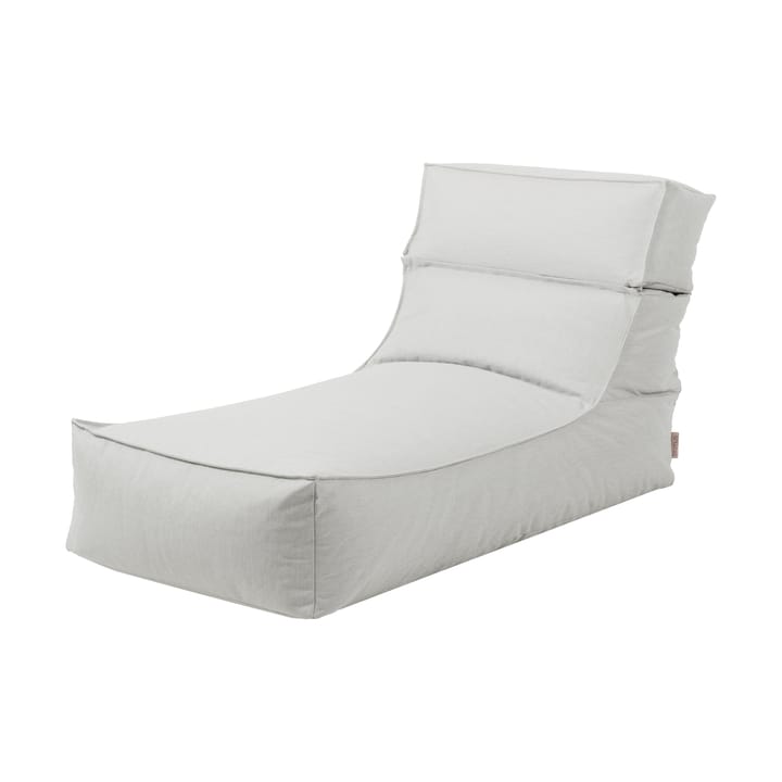 STAY lounger L Sonnenliege 150x80 cm - Cloud - Blomus