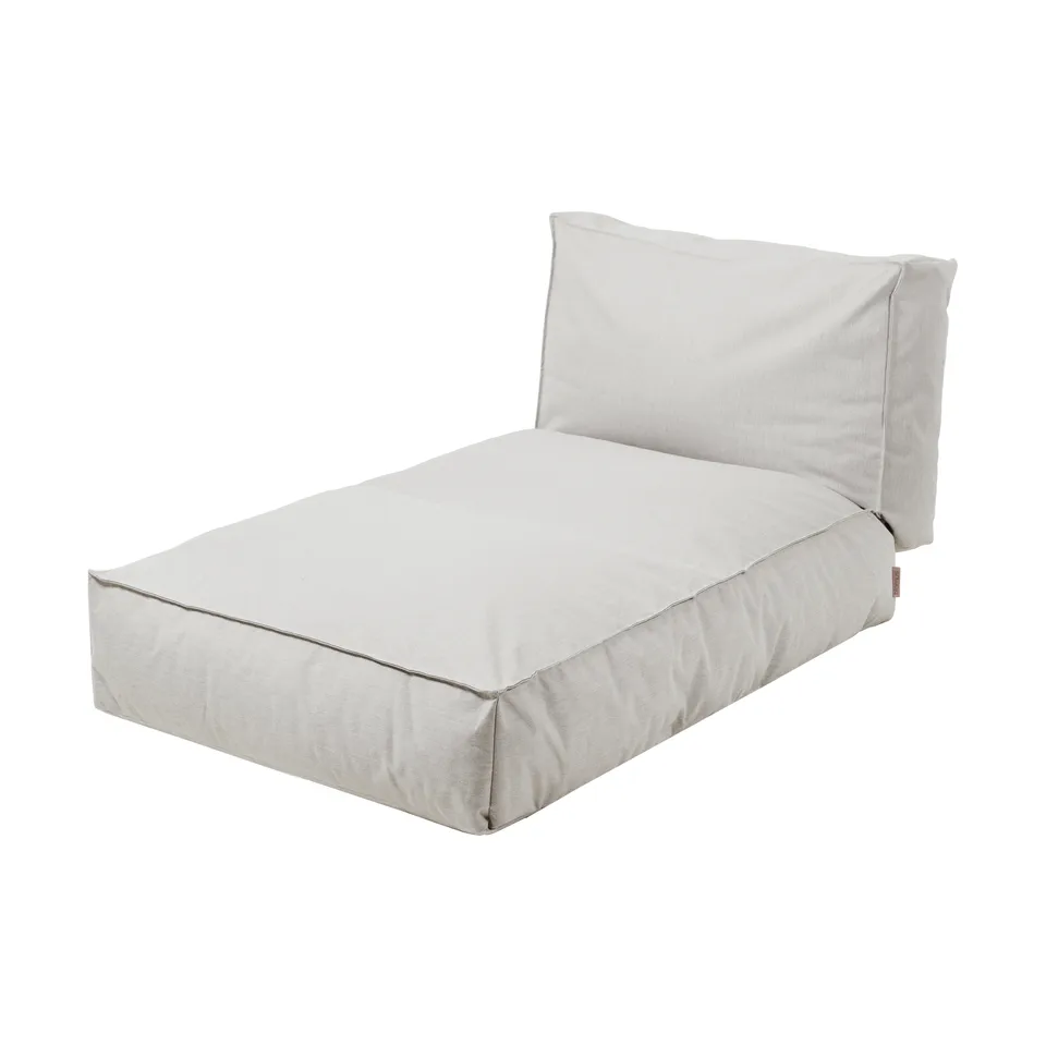 blomus Stay Tagesbett S, Cloud
