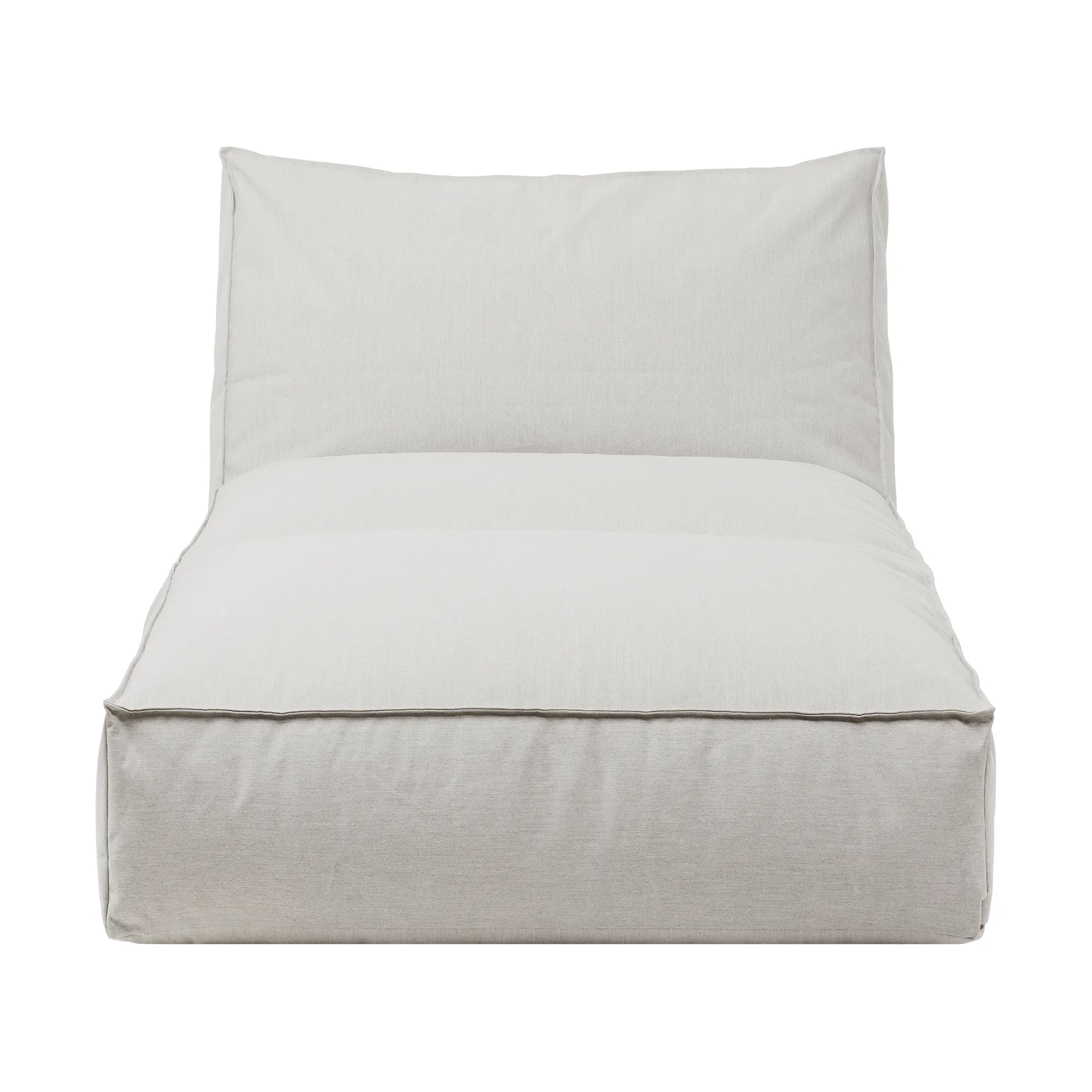 STAY Tagesbett S Sonnenliege 190x80 cm, Cloud blomus