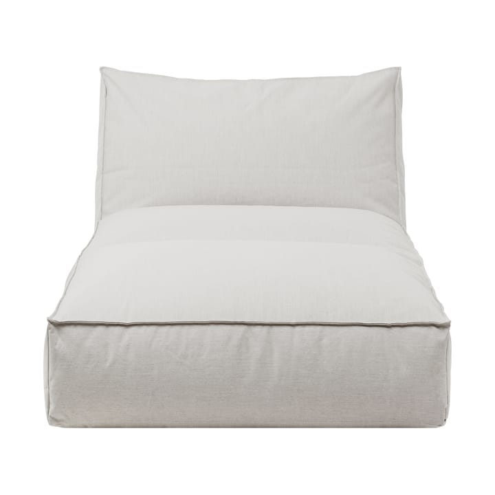 STAY Tagesbett S Sonnenliege 190x80 cm, Cloud Blomus