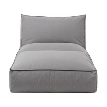 STAY Tagesbett S Sonnenliege 190x80 cm - Stone - Blomus