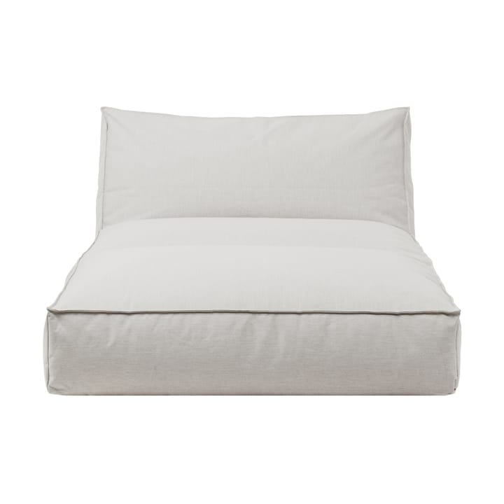 STAY Tagesbett Sitzpouf 190x120 cm, Cloud Blomus