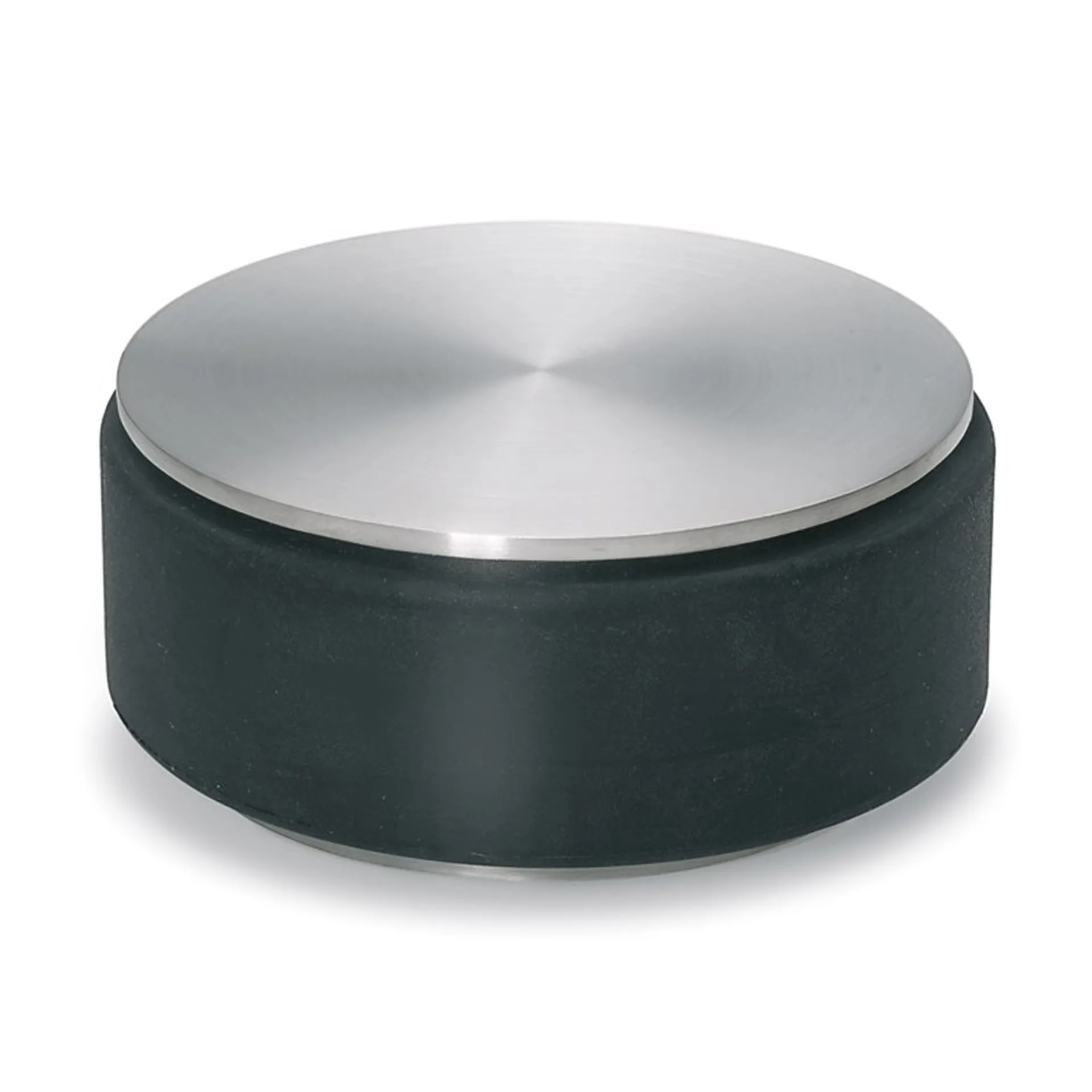 Stop Türstopper 1 kg, Edelstahl blomus