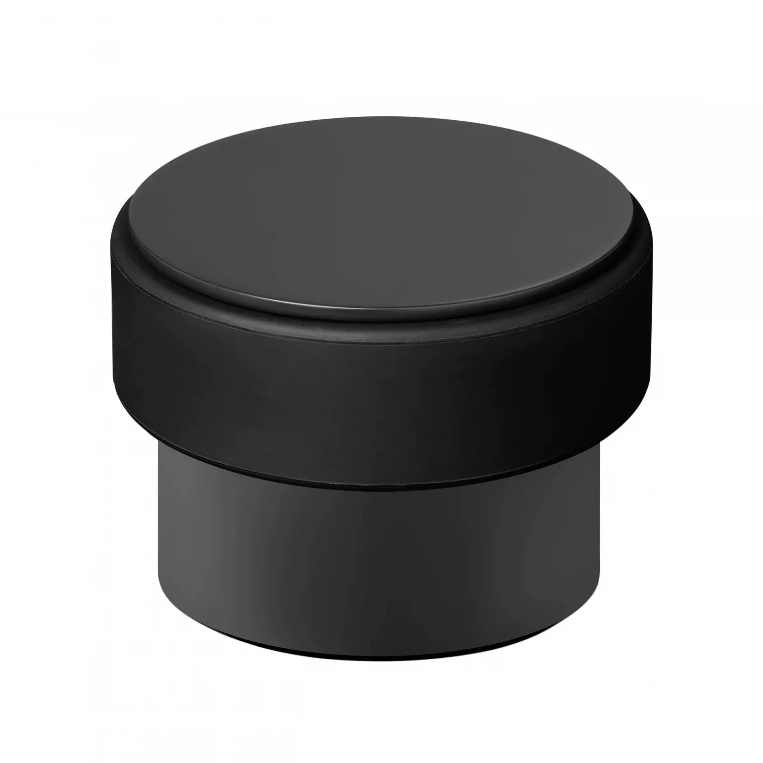 Stop Türstopper 2 kg, Anthracite blomus