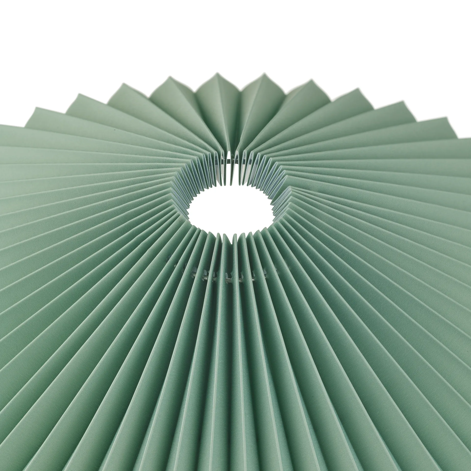 Taite Tischleuchte, Desert sage, Ø36,5x31 cm blomus