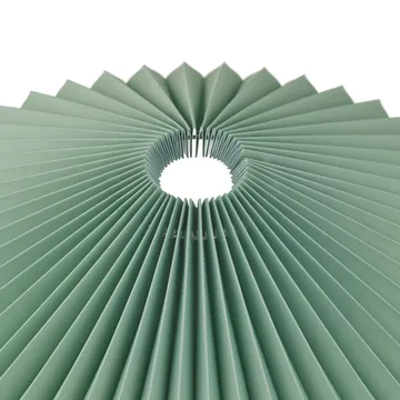 Taite Tischleuchte - Desert sage, Ø36,5x31 cm - blomus