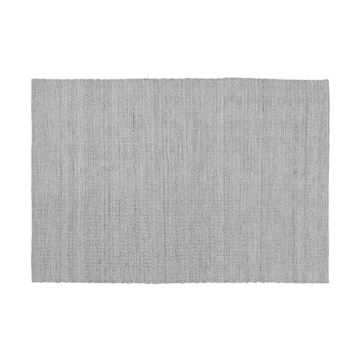blomus Tendor Outdoor Teppich Cloud Melange, 140x200 cm