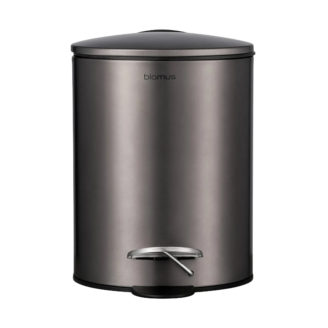 Tubo Treteimer 3 L, Metal blomus