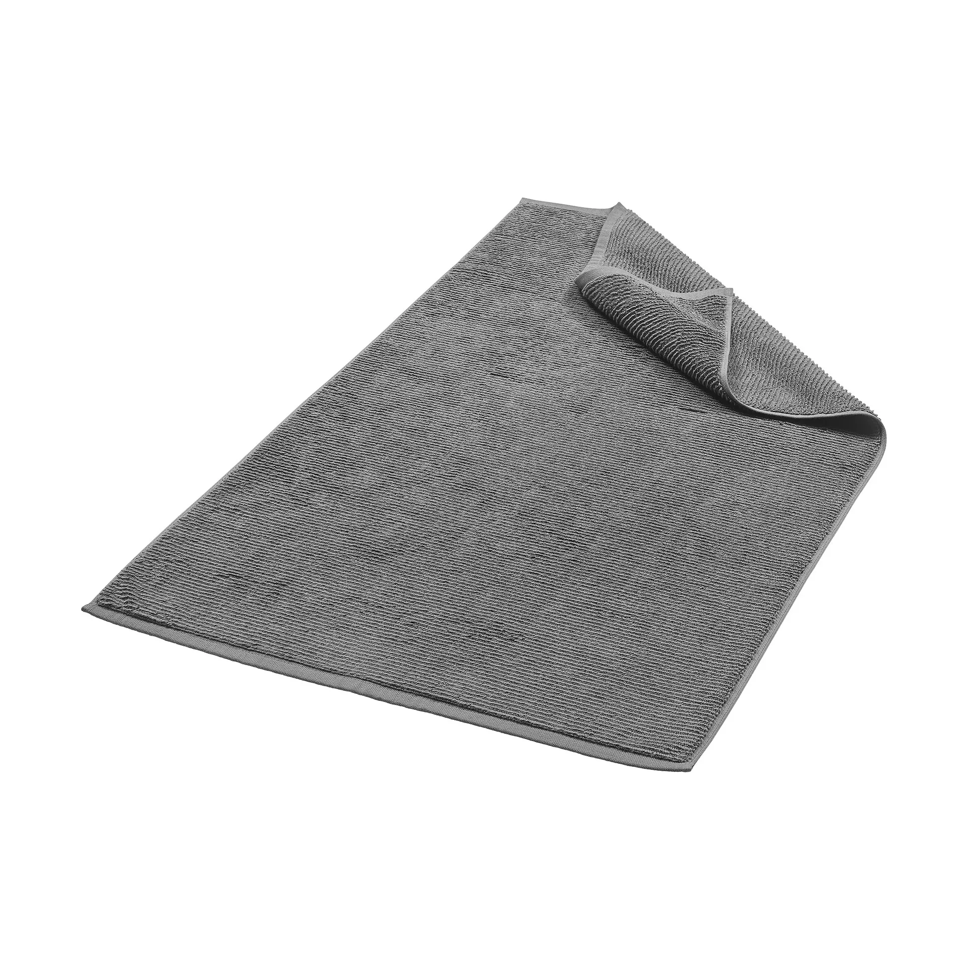 Tuyo Badezimmermatte, Magnet, 60x100 cm blomus