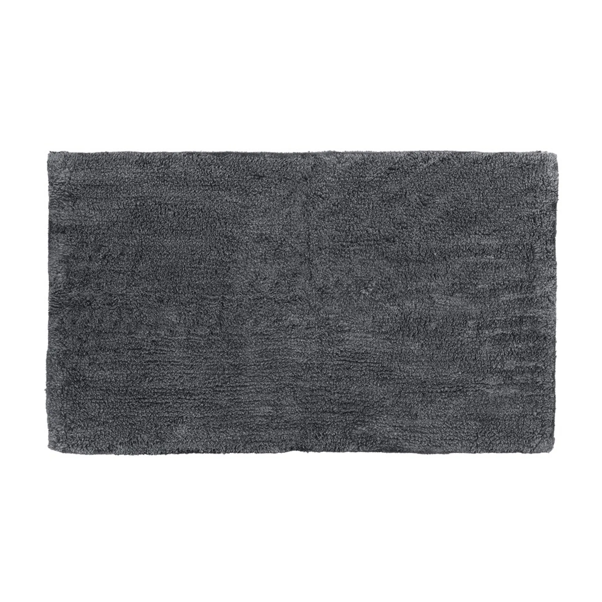 Twin Badezimmerteppich 60 x 100cm, Magnet blomus