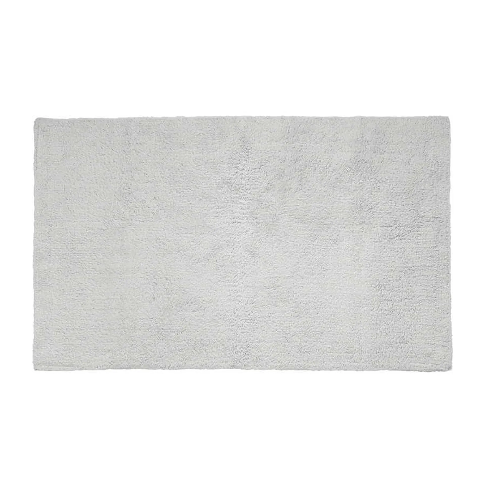 Twin Badezimmerteppich 60 x 100cm, Micro chip blomus