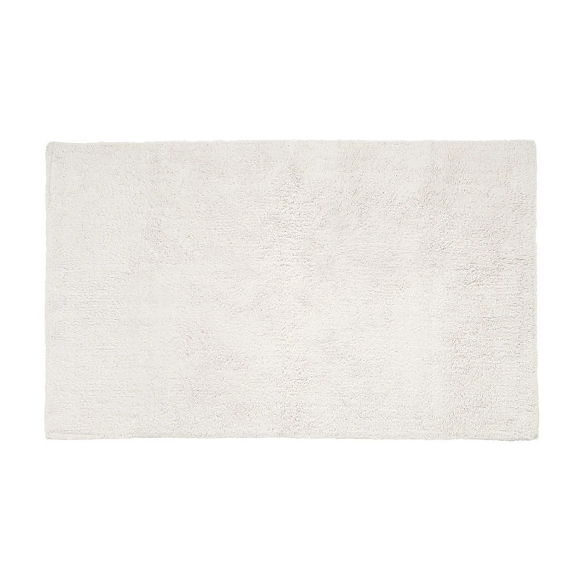 Twin Badezimmerteppich 60 x 100cm, Moonbeam blomus