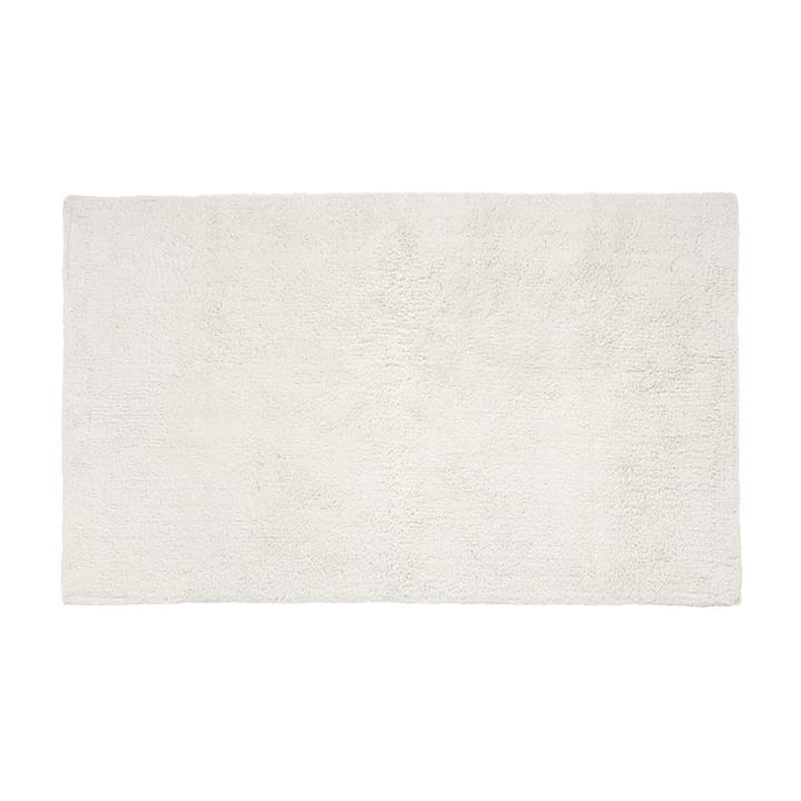 Twin Badezimmerteppich 60 x 100cm - Moonbeam - Blomus