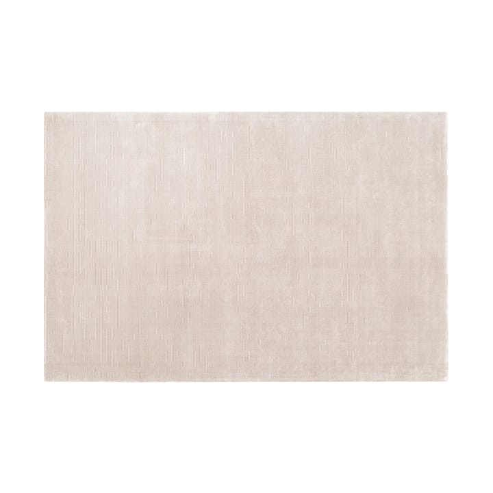 Visca Teppich L 200x300 cm - Beige - Blomus