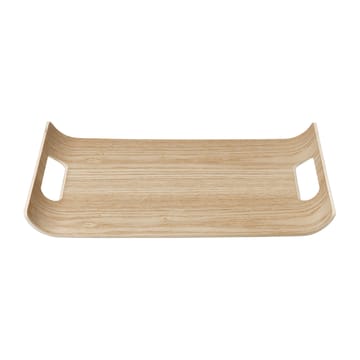 Wilo Tablett 25 x 35cm - Weide - blomus