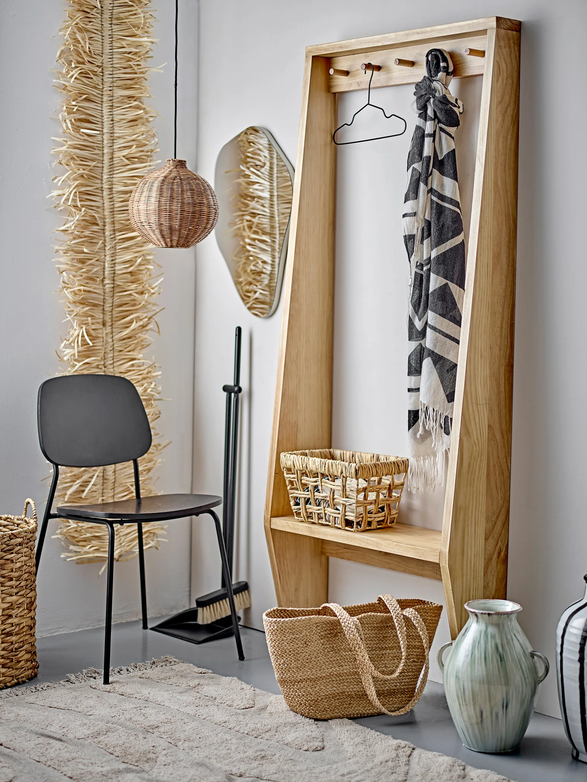 Aimie Spiegel, 40x60 cm Bloomingville