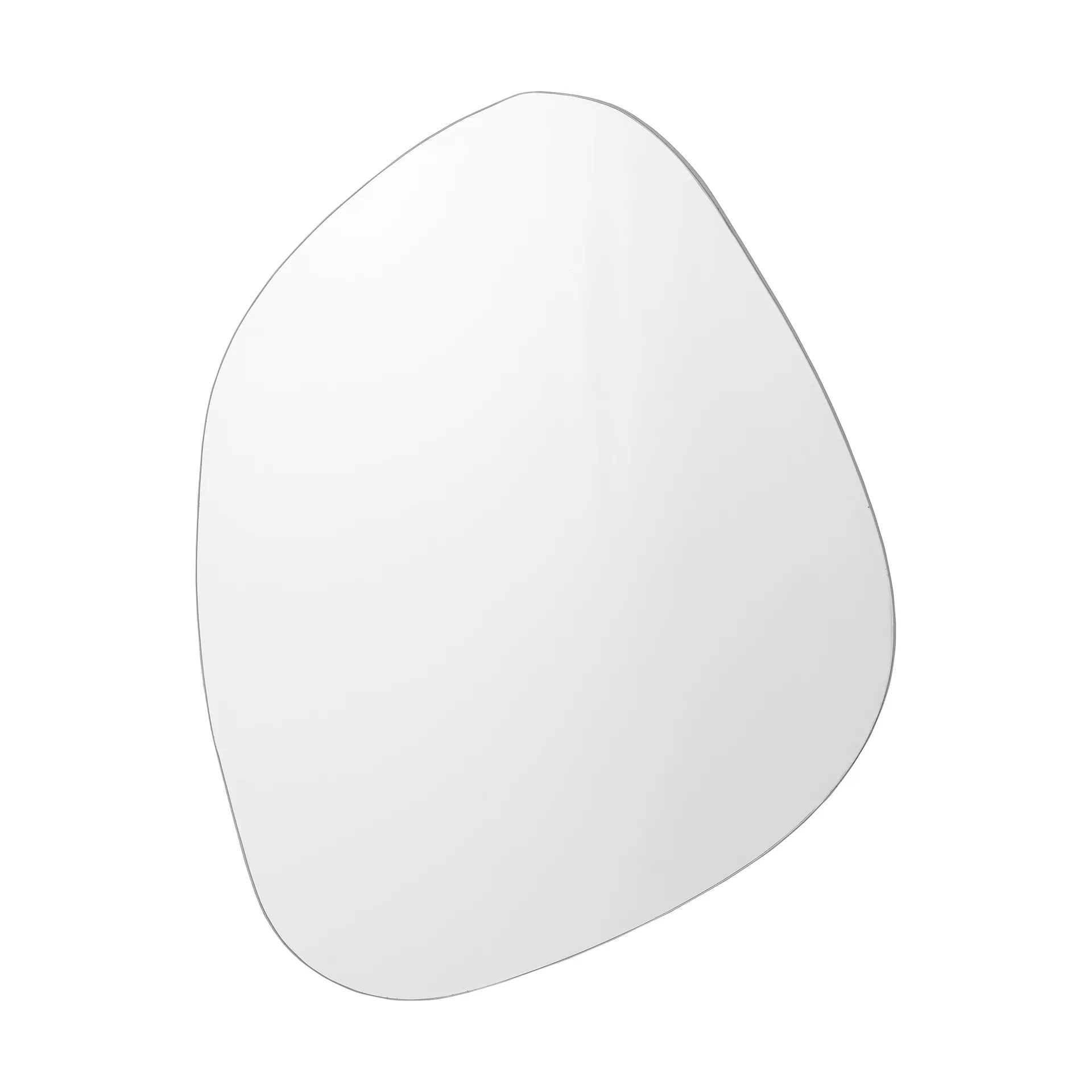 Aimie Spiegel, 56x70 cm Bloomingville