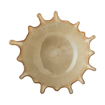 Alcott Schale 24x21 cm - Natur - Bloomingville