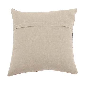 Aryos Kissen 45x45cm - Blau - Bloomingville
