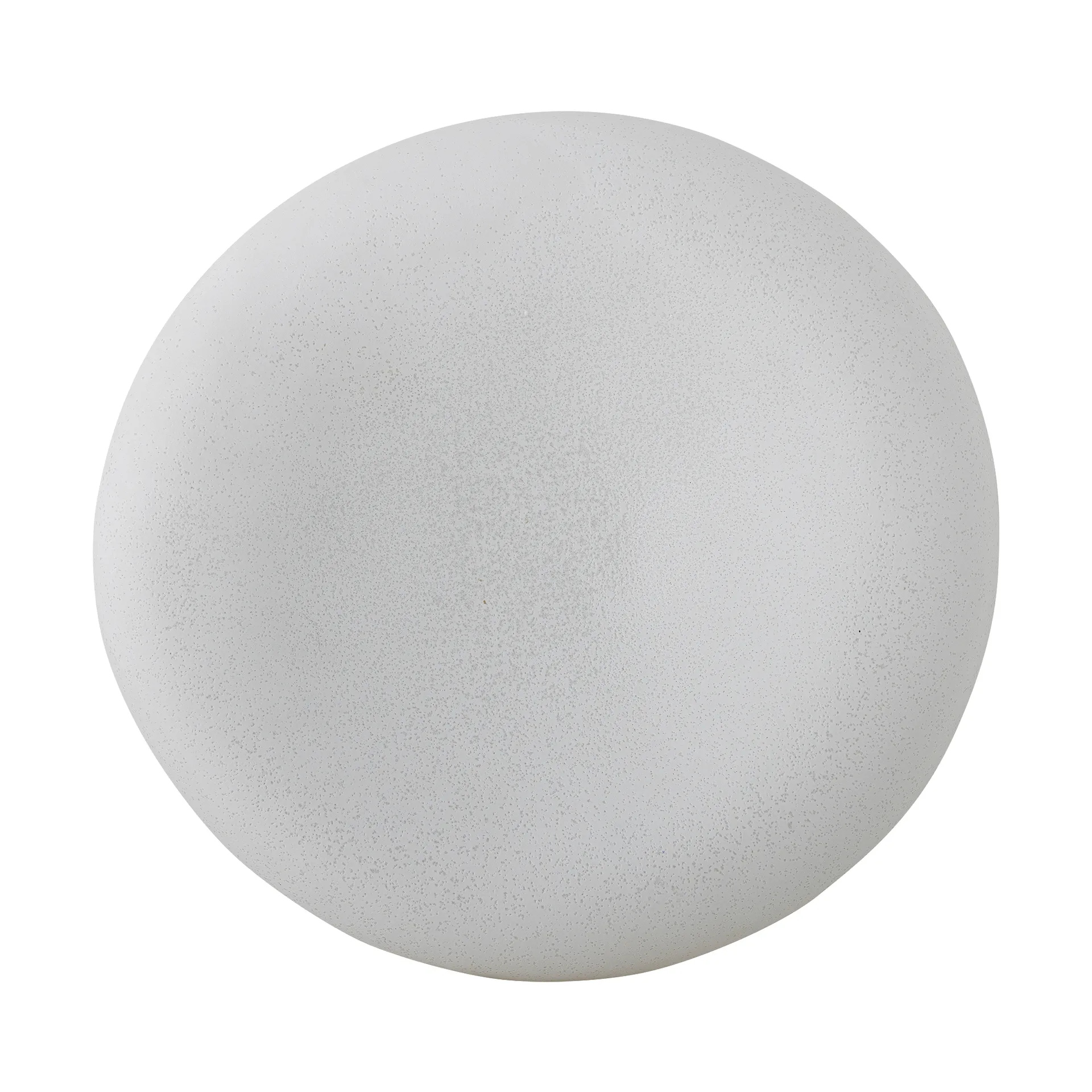 Audra Schale Ø30 cm, Weiß Bloomingville