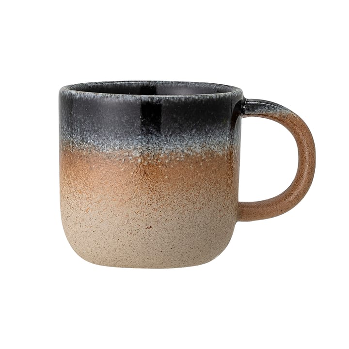 Aura Tasse 20cl - Multi - Bloomingville