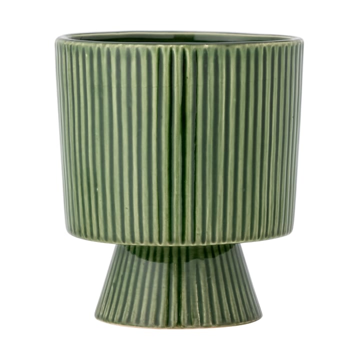 Bloomingville Blumentöpfe Skandinavisches Design → NordicNest.de