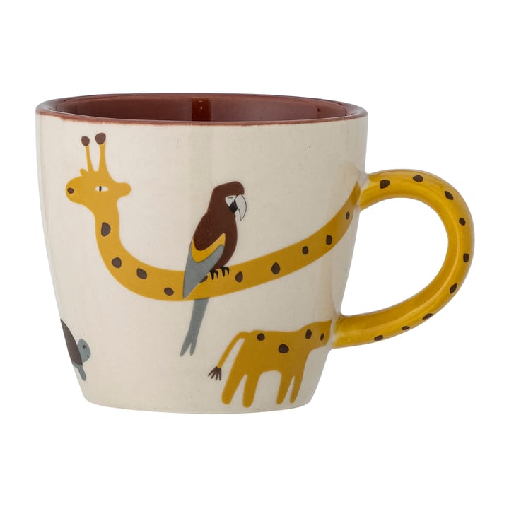 Belina Tasse Ø7,5cm - Tier - Bloomingville