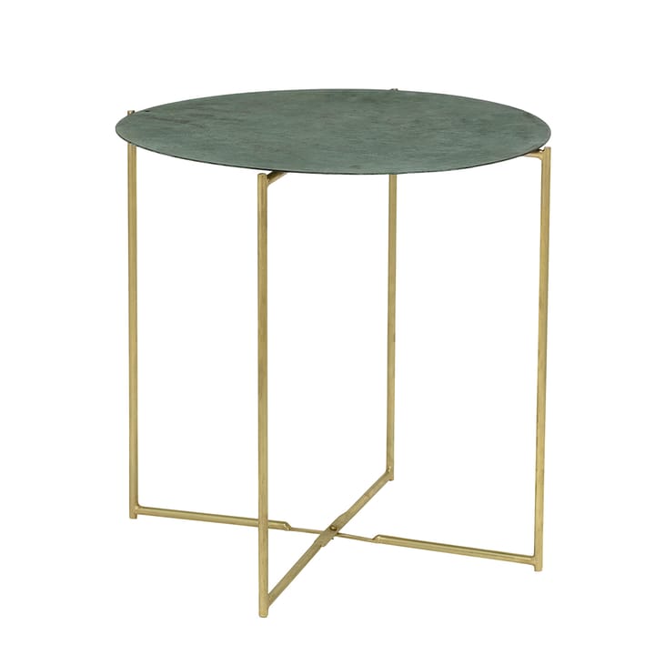 Bloomingville Kaffeetisch, 45cm Bloomingville