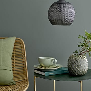 Bloomingville Kaffeetisch - 45cm - Bloomingville